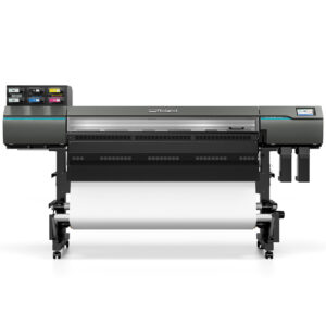 AP-640 - Maintenance & Extended Warranty Pack