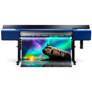 VF2-640 - Maintenance & Extended Warranty Pack