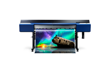 VF2-640 – Maintenance & Extended Warranty Pack