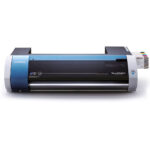 BN-20/BN-20A – Maintenance & Extended Warranty Pack