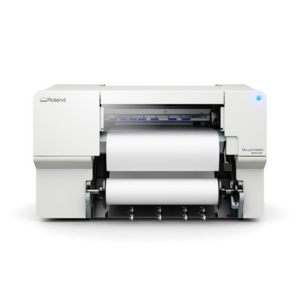 BN2 - MODELS - Maintenance & Extended Warranty Pack