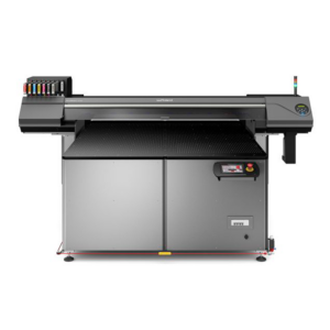 CO/COi - MODELS - Maintenance & Extended Warranty Pack