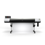 LEC2 – MODELS – Maintenance & Extended Warranty Pack