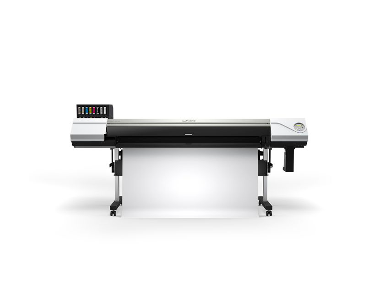 LEC2 – MODELS – Maintenance & Extended Warranty Pack