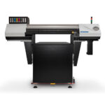 LEC2-S – MODELS – Maintenance & Extended Warranty Pack