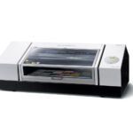 LEF- MODELS – Maintenance & Extended Warranty Pack