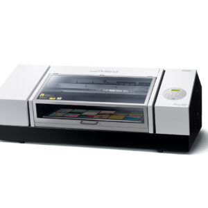 LEF- MODELS - Maintenance & Extended Warranty Pack