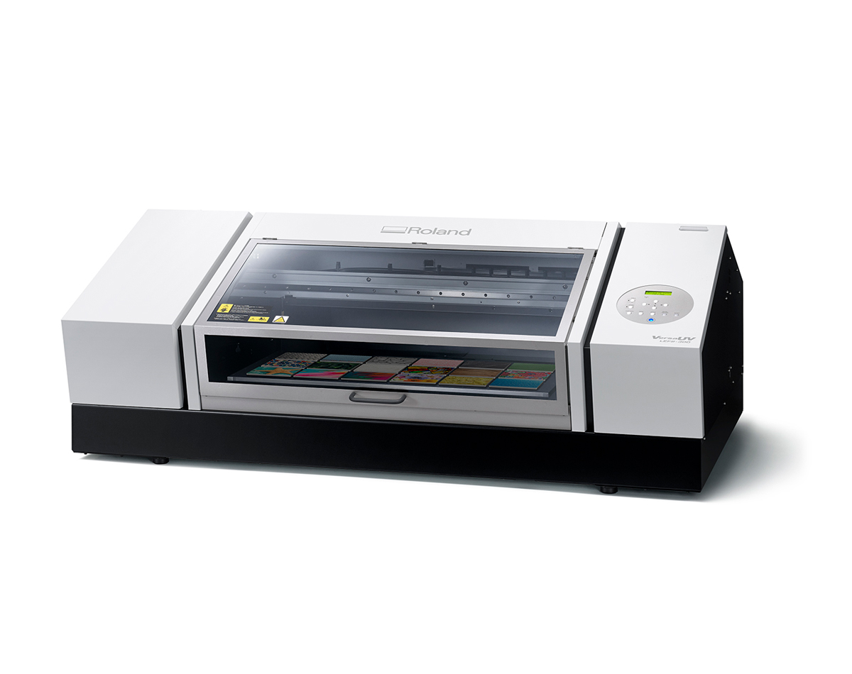 LEF- MODELS – Maintenance & Extended Warranty Pack