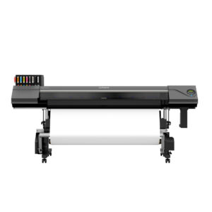 MG - MODELS - Maintenance & Extended Warranty Pack