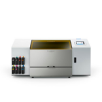 MO-240 – Maintenance & Extended Warranty Pack