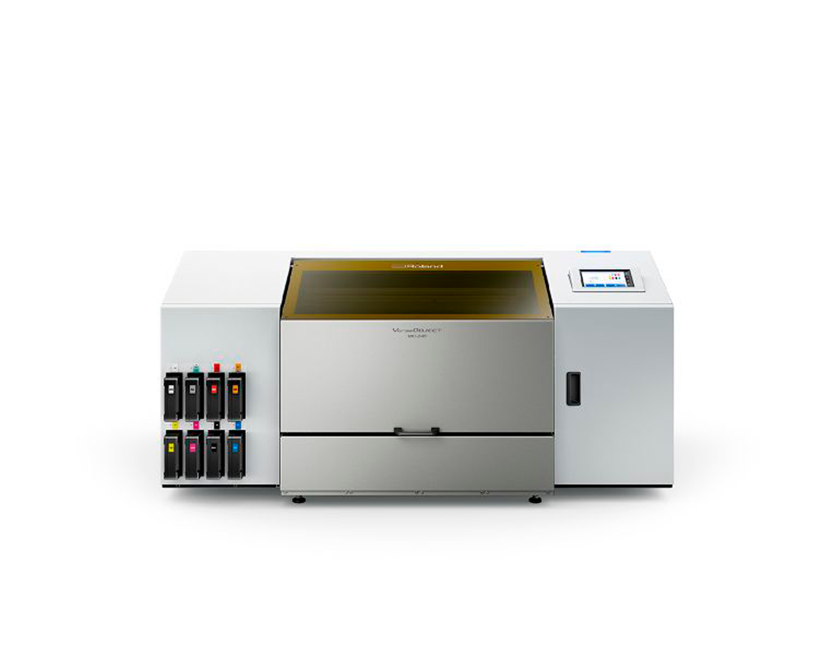 MO-240 – Maintenance & Extended Warranty Pack