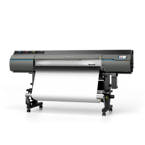 SG/SG2/SG3 - MODELS - Maintenance & Extended Warranty Pack