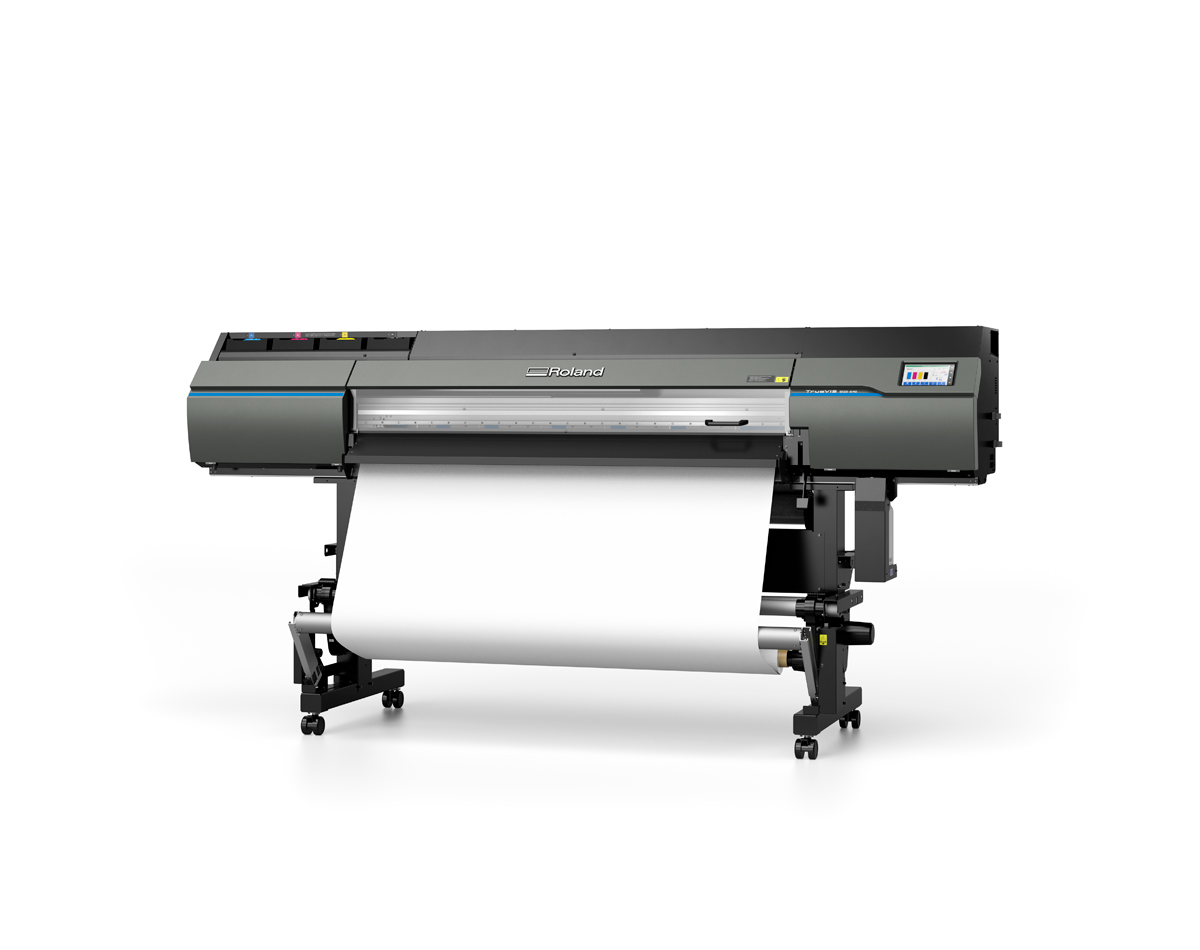 SG/SG2/SG3 – MODELS – Maintenance & Extended Warranty Pack