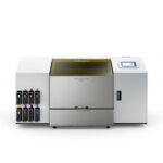 MO-180 – Maintenance & Extended Warranty Pack