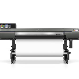 XG-640 – Maintenance & Extended Warranty Pack