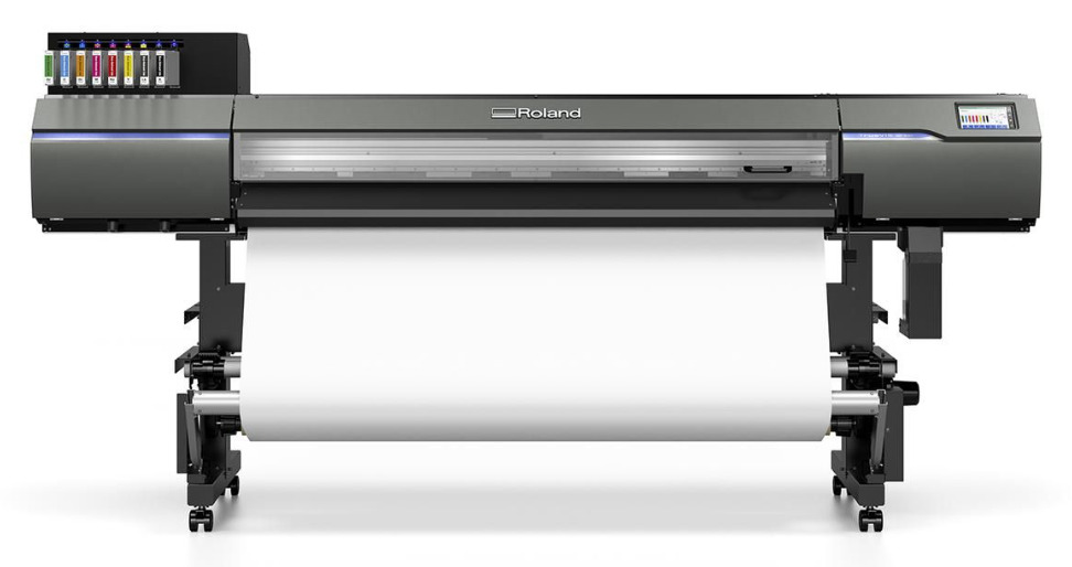 XP-640 - Maintenance & Extended Warranty Pack