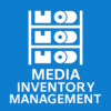 Media Inventory Management