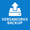 VersaWorks Backup