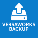 VersaWorks Backup