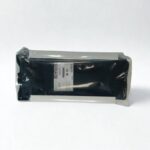 Dimense DS 500cc Cleaning Pouch DA-640