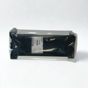 Dimense DS 500cc Cleaning Pouch DA-640