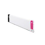 Dimense DS Ink 500cc Magenta Ink Cartridge DA-640