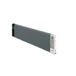 Dimense DS Ink 500cc Structural Ink Cartridge DA-640