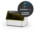 VersaSTUDIO BD-8 – Roland Care Maintenance & Extended Warranty Pack