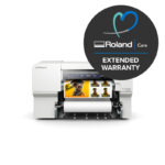 VersaSTUDIO BN2-20 – Roland Care Maintenance & Extended Warranty Pack