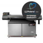 VersaOBJECT CO-640i – Roland Care Maintenance & Extended Warranty Pack