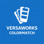 VersaWorks ColorMatch