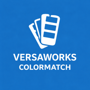 VersaWorks ColorMatch